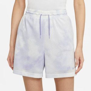 NIKE Basketball Shorts